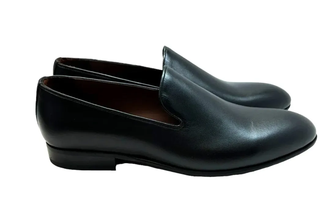Stil: Pelle Warren P00052 Schwarz