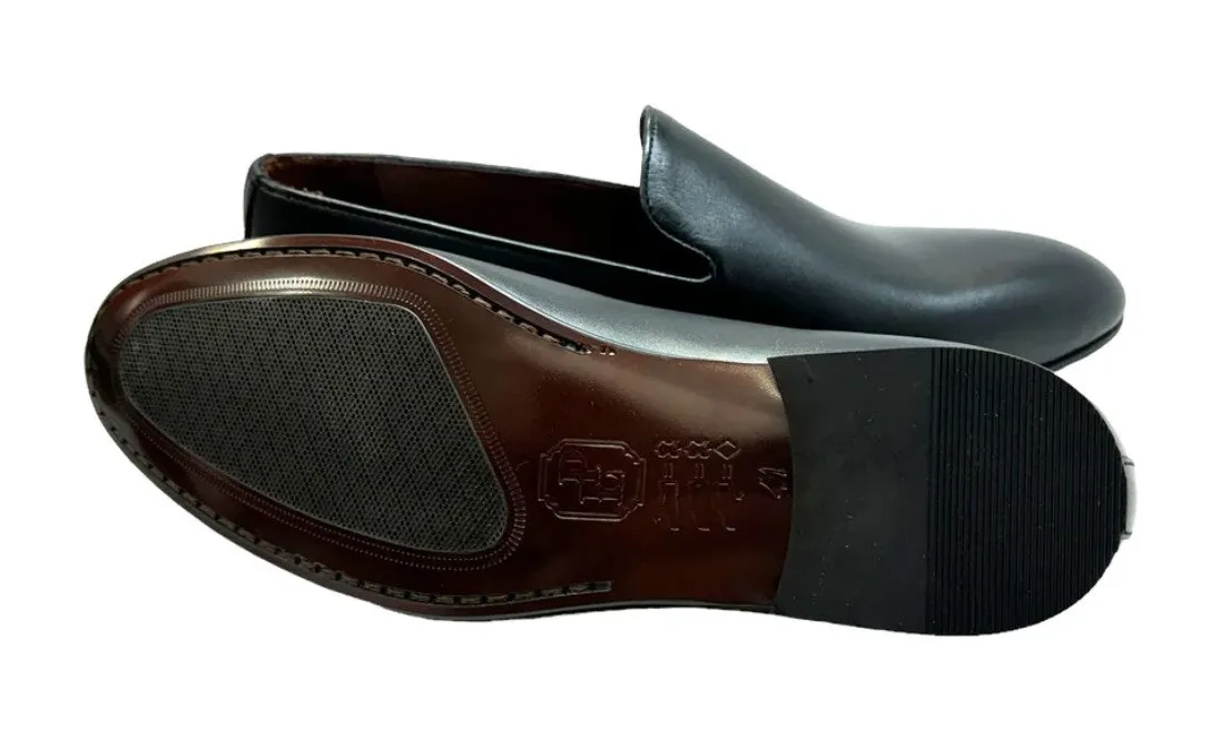 Stil: Pelle Warren P00052 Schwarz