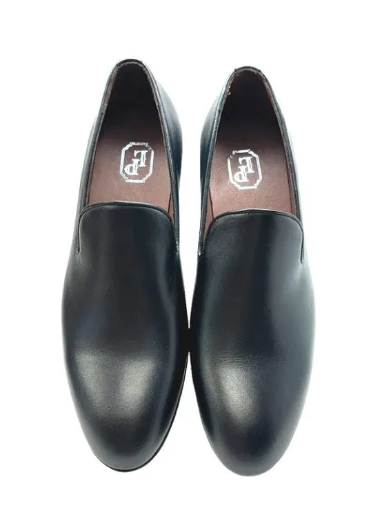 Stil: Pelle Warren P00052 Schwarz