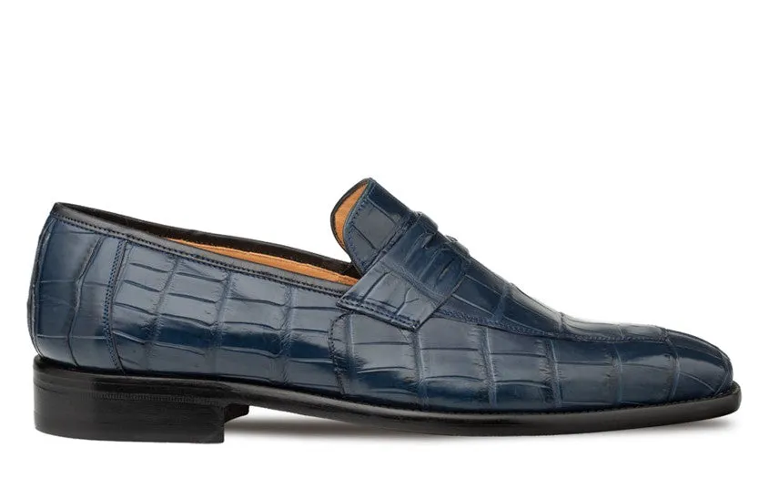 Stil: Piccolo-Blau
