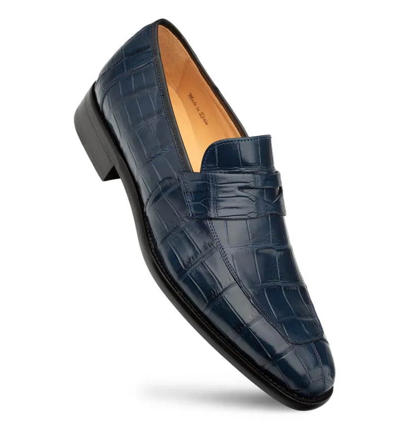 Stil: Piccolo-Blau
