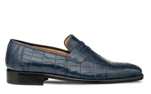 Stil: Piccolo-Blau
