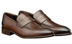 Stil: Q540-Moor