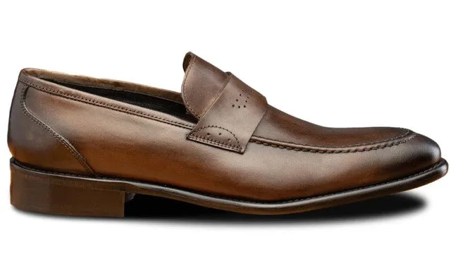 Stil: Q540-Moor