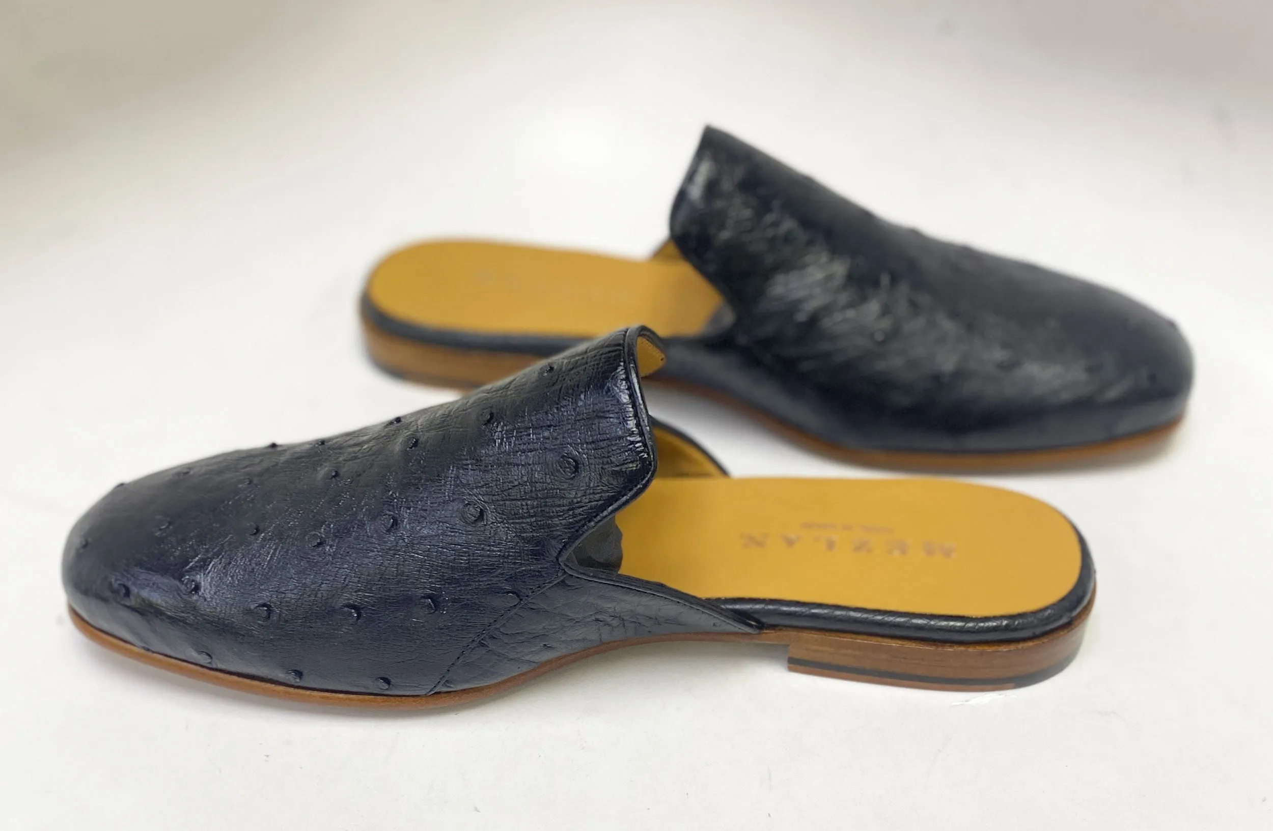 Stil: RX-50118-S-Schwarz