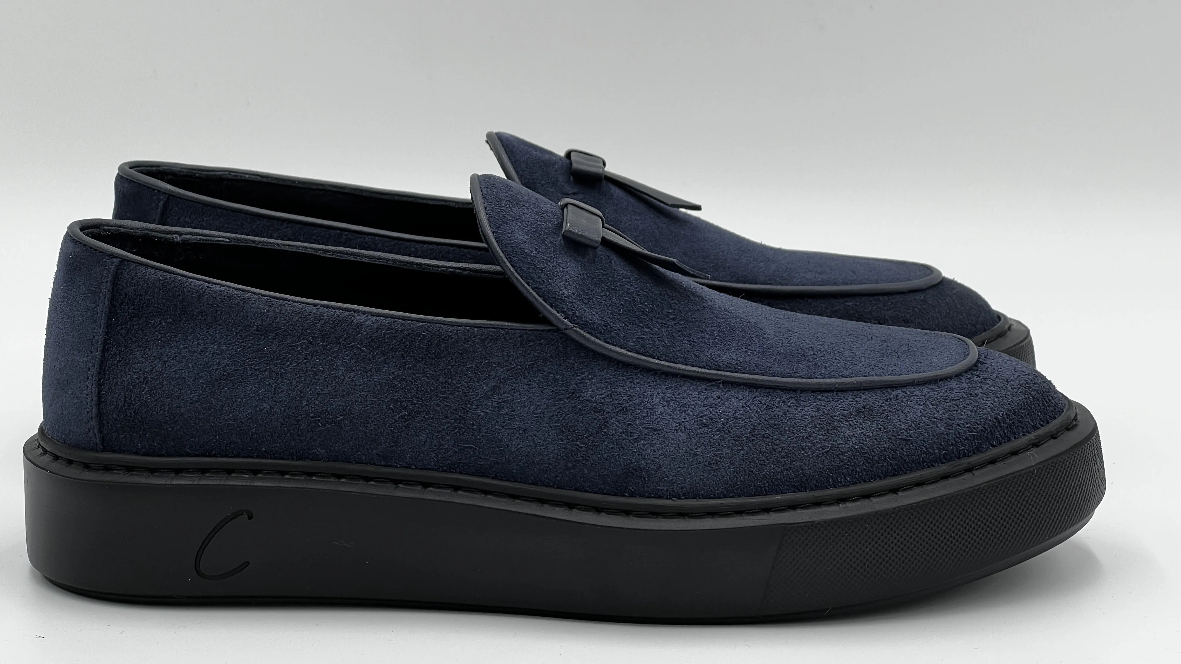 Stil: S8856-Blau