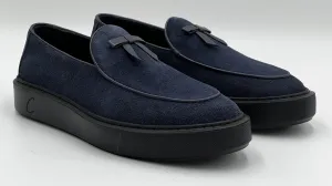 Stil: S8856-Blau