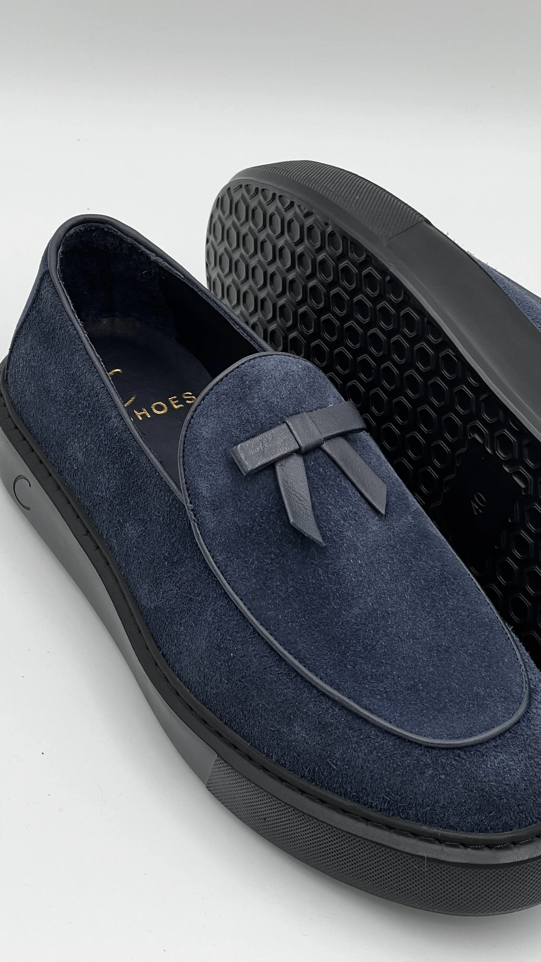 Stil: S8856-Blau