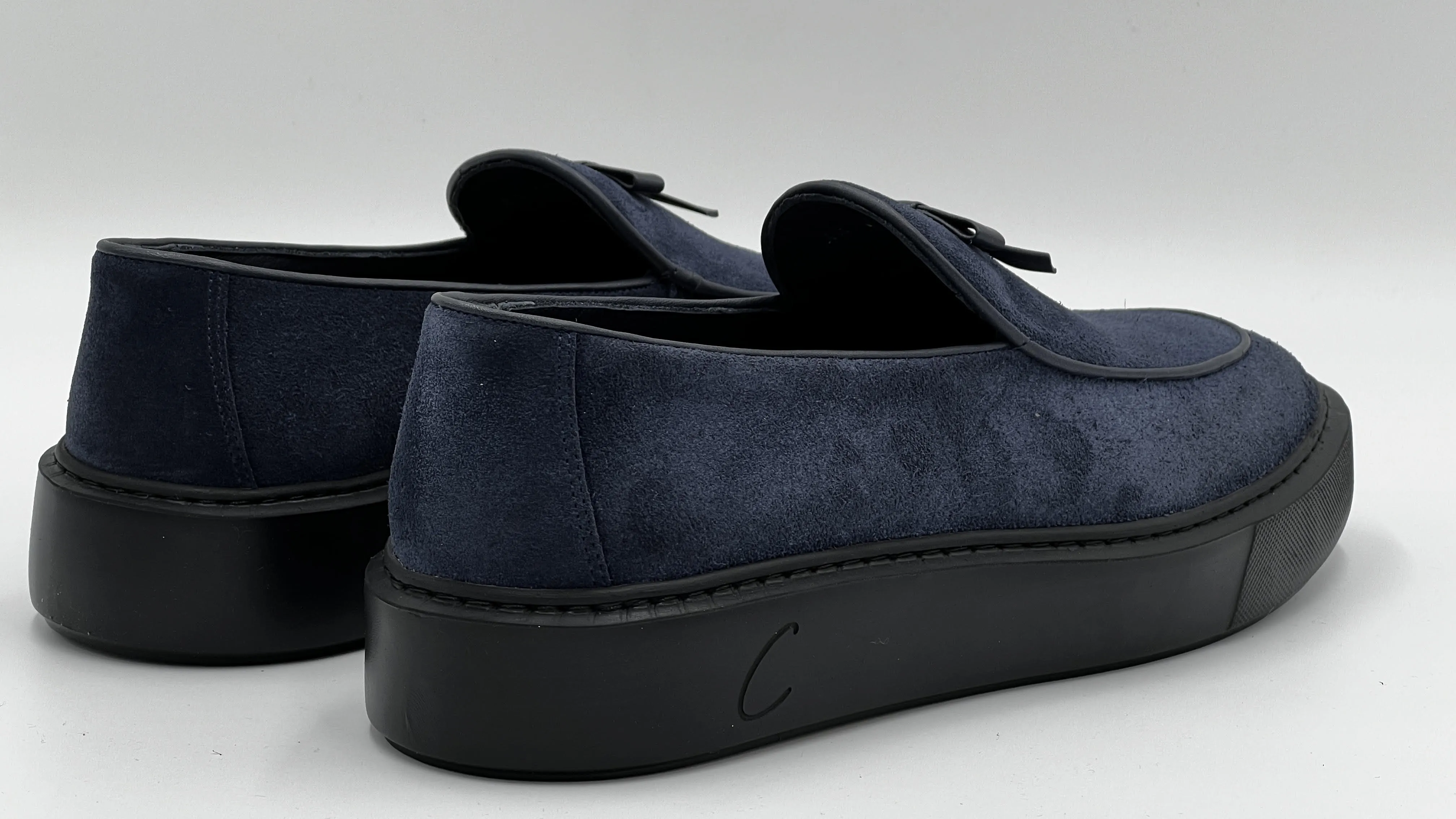 Stil: S8856-Blau