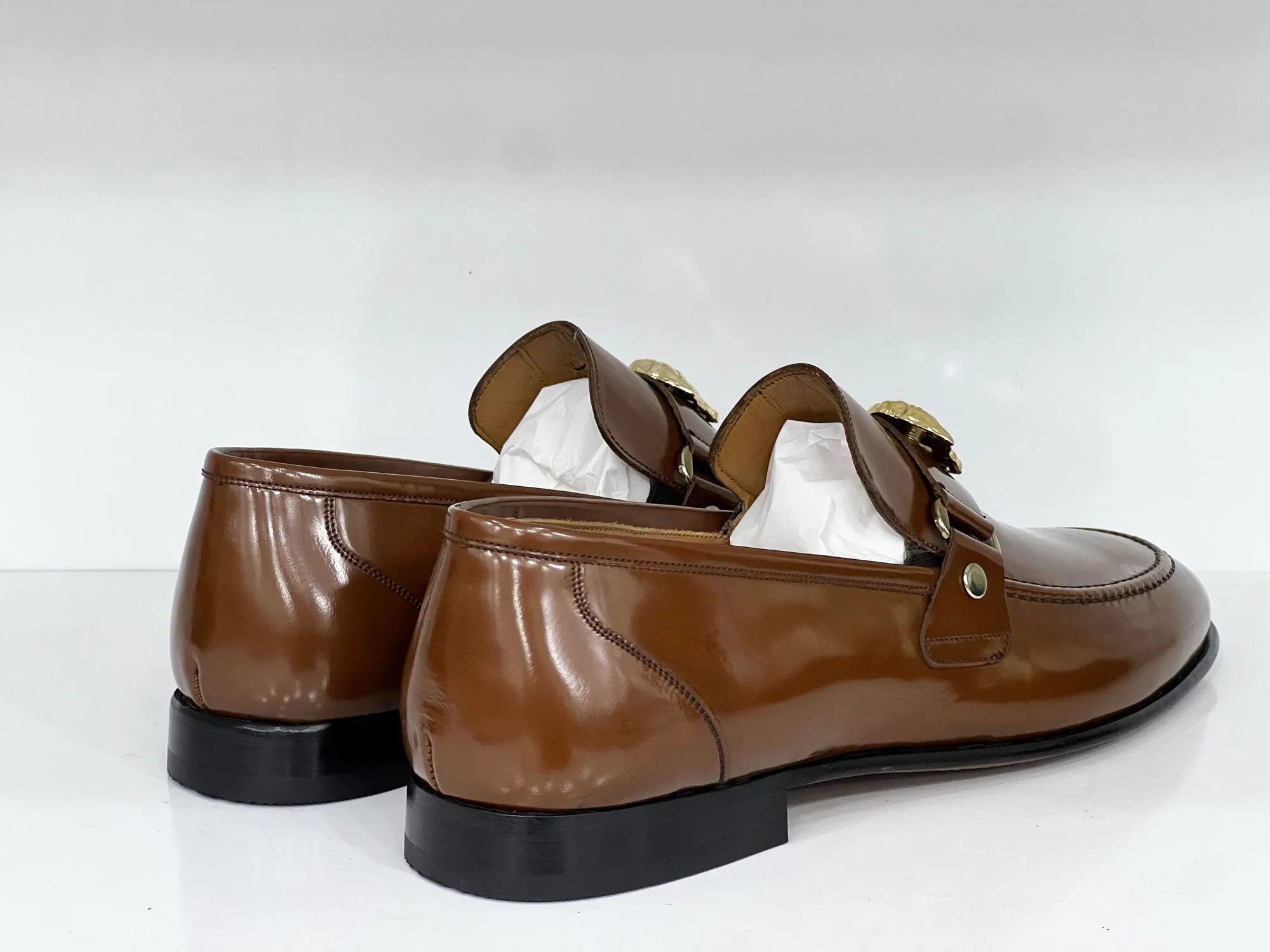 Stil: SL655P-Kamel
