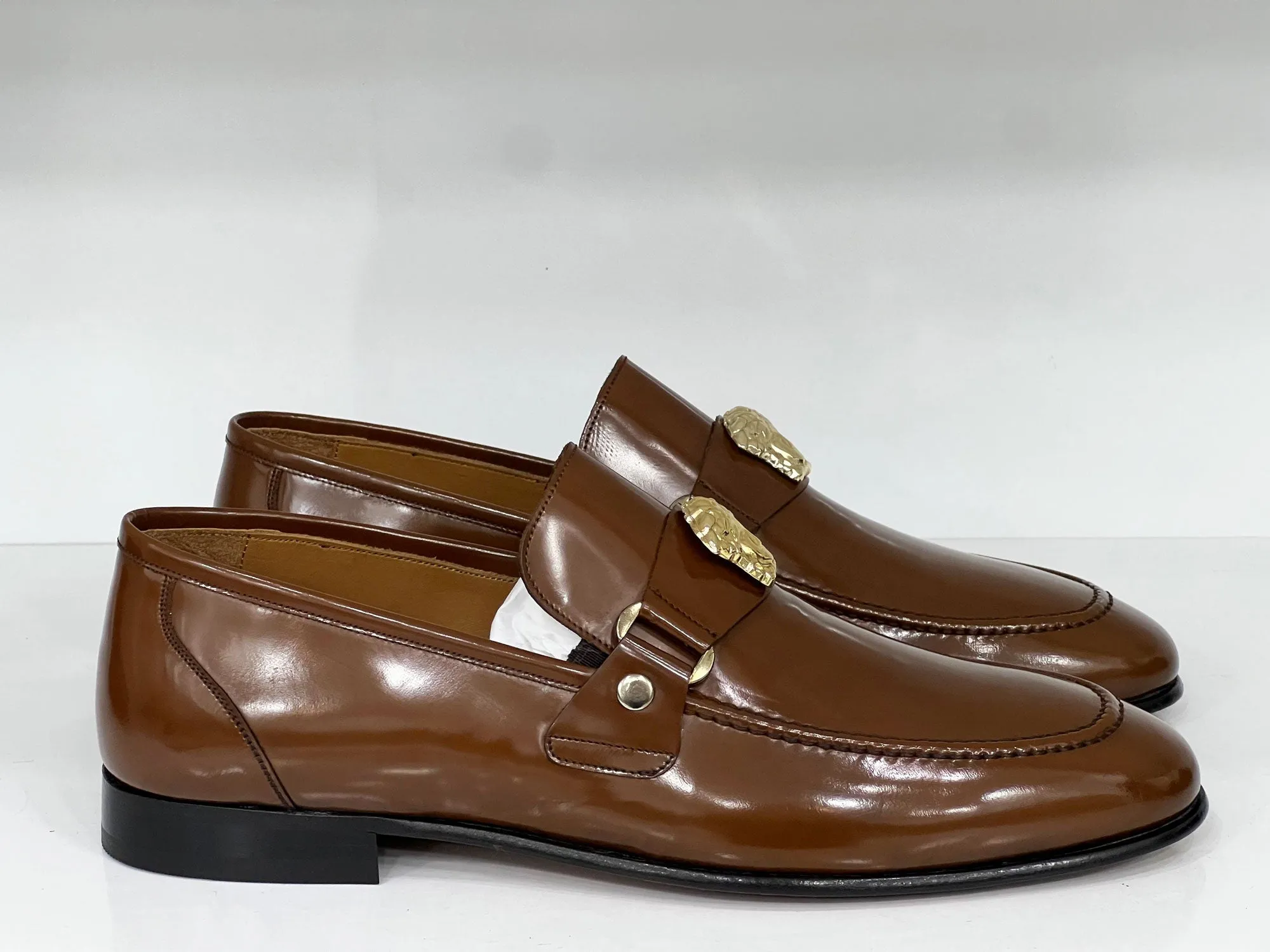 Stil: SL655P-Kamel