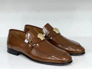 Stil: SL655P-Kamel