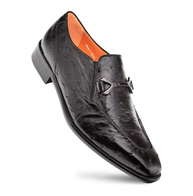 Stil: SX-50096-S-Schwarz
