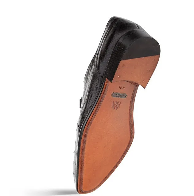 Stil: SX-50096-S-Schwarz