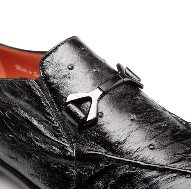Stil: SX-50096-S-Schwarz