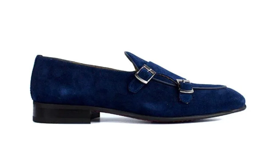 Stil: Tomaso-P000598-Blau