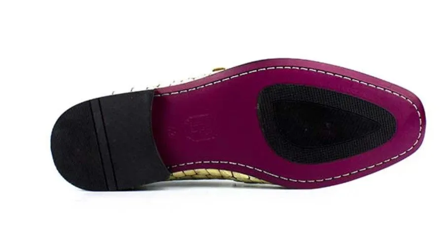 Stil: Tomaso-P000598-Blau