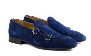 Stil: Tomaso-P000598-Blau