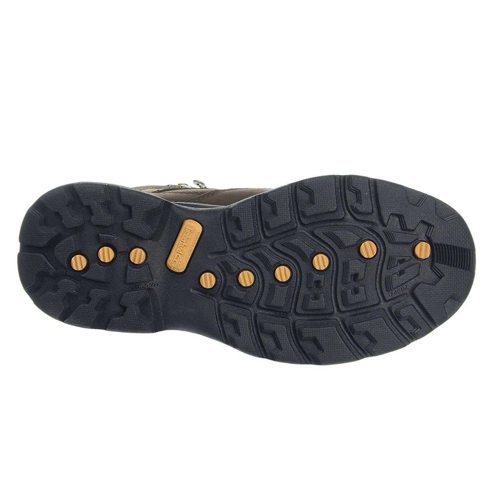 Timberland Chocorua Trail Damen-Kampfstiefel