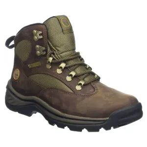 Timberland Chocorua Trail Damen-Kampfstiefel