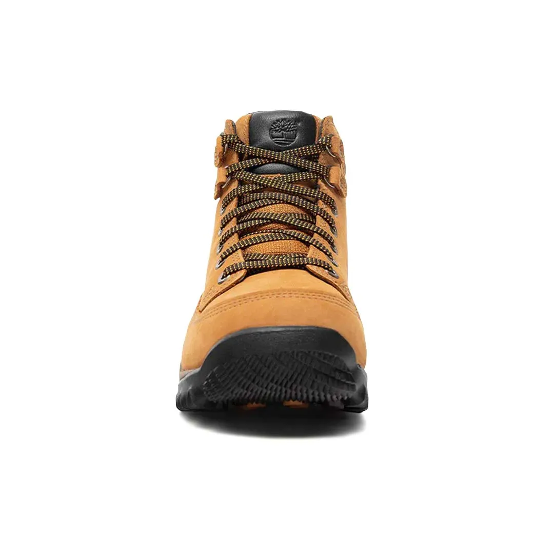 Timberland - Wasserdichte Stiefel für Herren Rime Ridge (12402R)