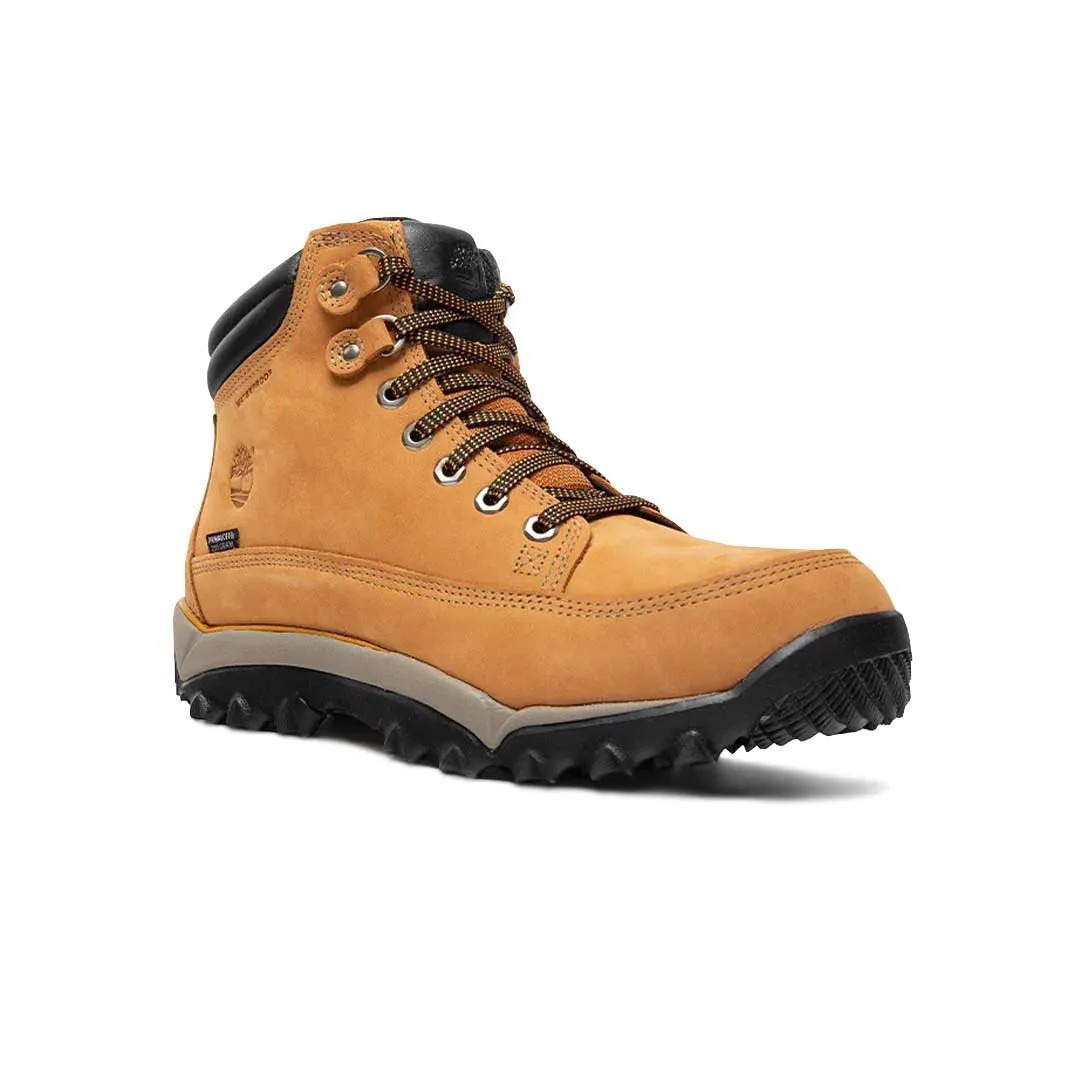 Timberland - Wasserdichte Stiefel für Herren Rime Ridge (12402R)