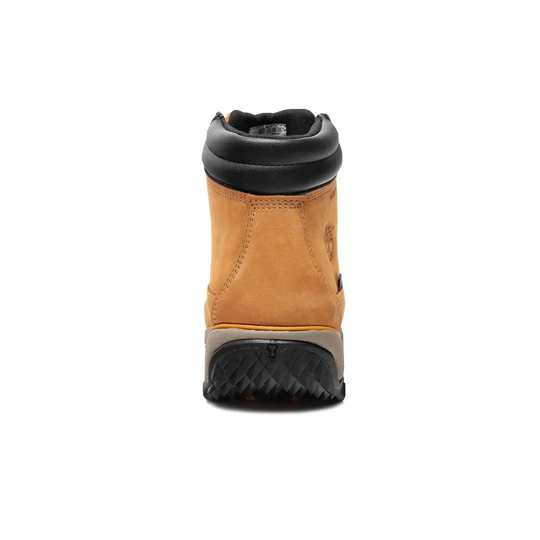 Timberland - Wasserdichte Stiefel für Herren Rime Ridge (12402R)
