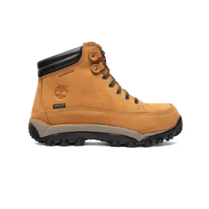 Timberland - Wasserdichte Stiefel für Herren Rime Ridge (12402R)