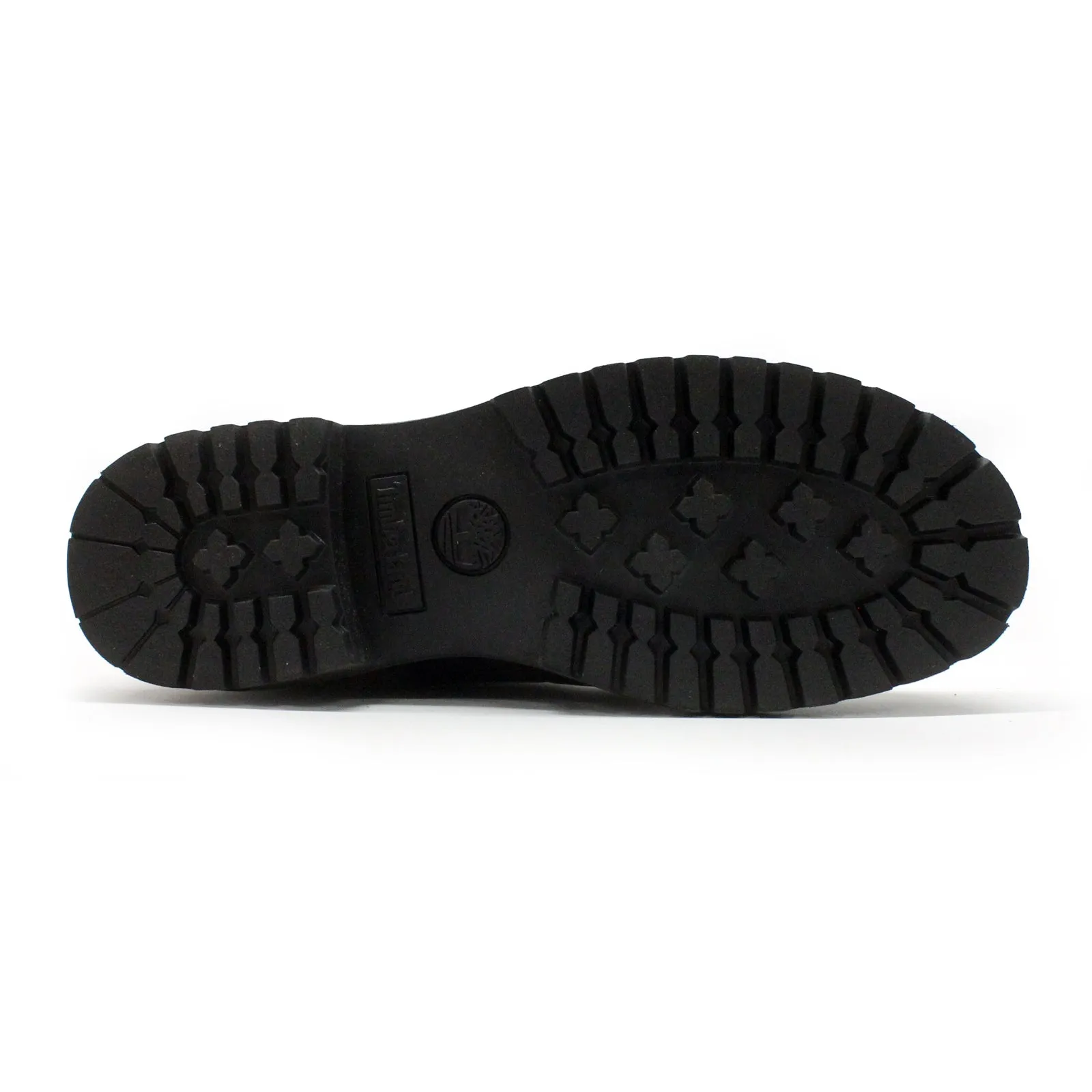 Timberland Premium 14-Zoll Nubuck Stiefel für Damen, knielang