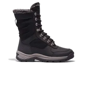 Timberland - Damen White Ledge Stiefel (1A2KDR)