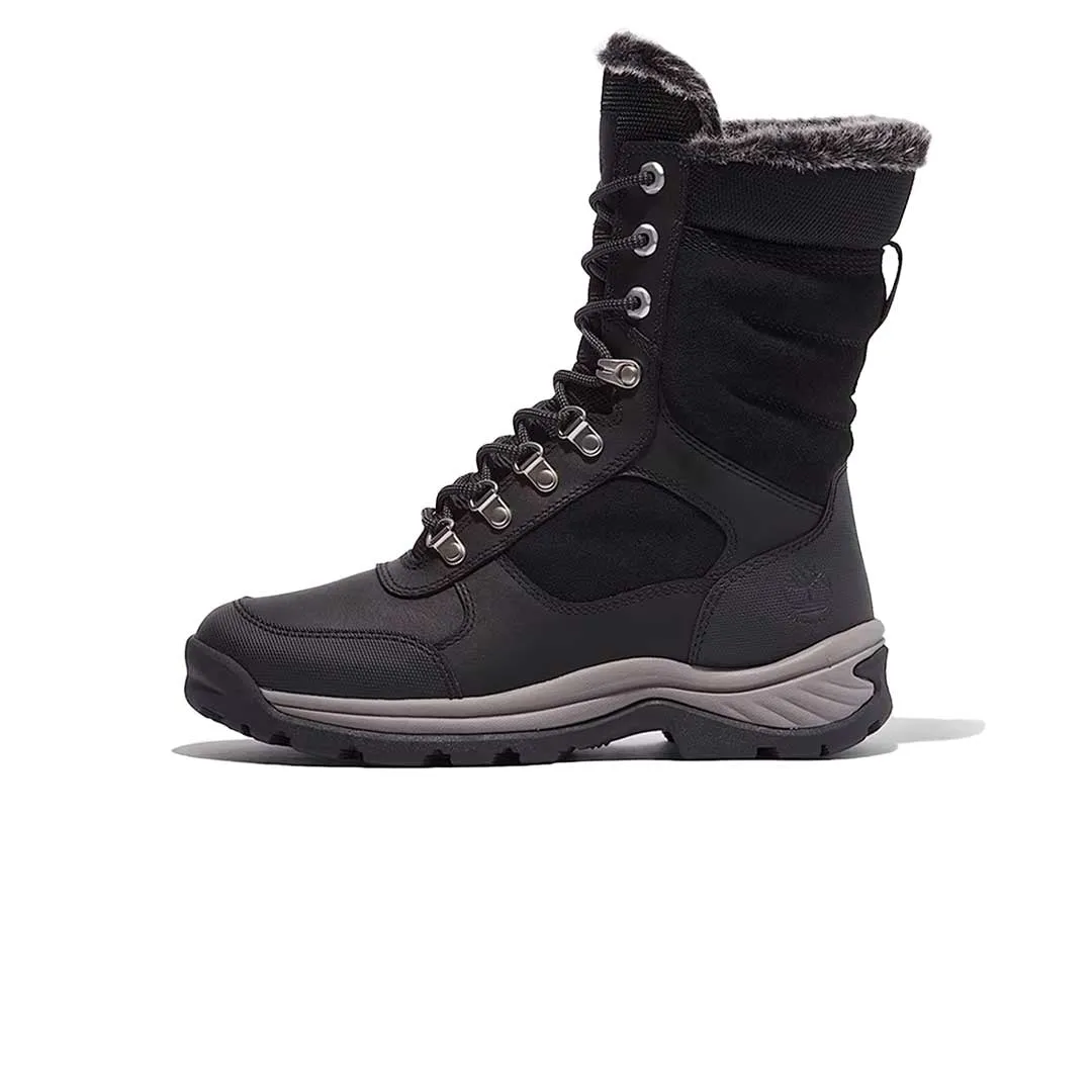 Timberland - Damen White Ledge Stiefel (1A2KDR)