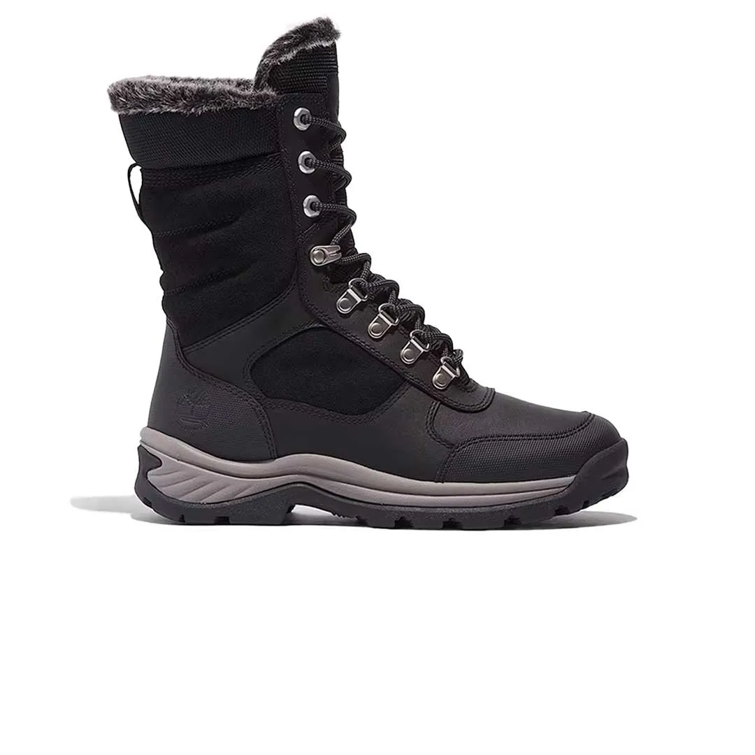 Timberland - Damen White Ledge Stiefel (1A2KDR)