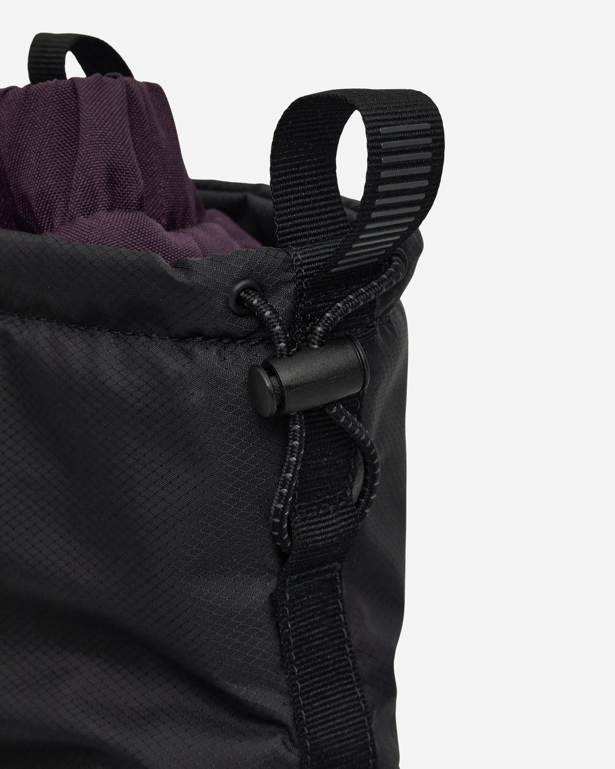 Tokyo Design Studio Niobium C_3 Stiefel Schwarz