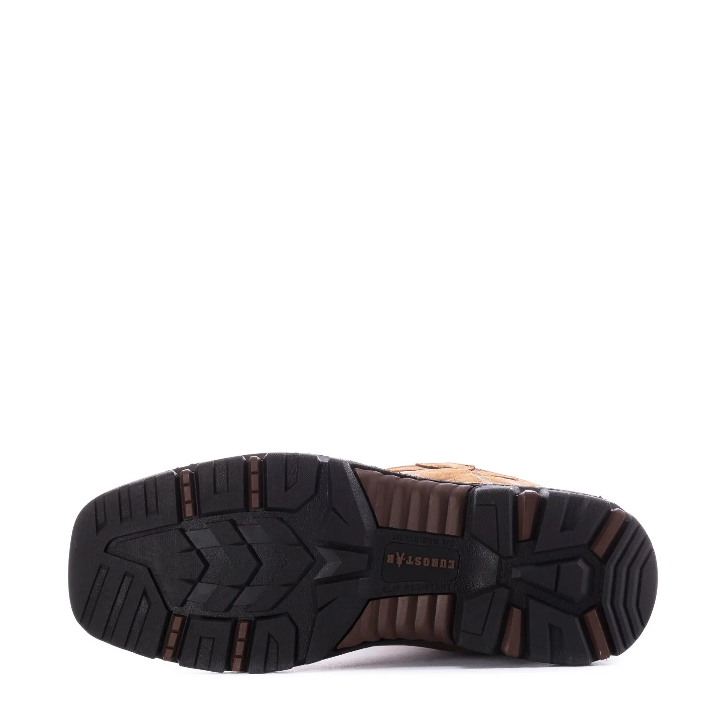 Tuffy Pro - Herrenschuhe_Eurostar