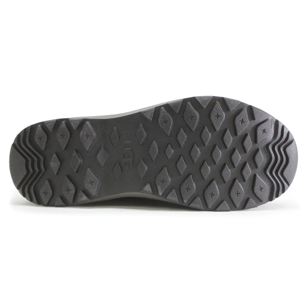 Ugg Adirondack Tall III Wildleder Schneestiefel für Damen