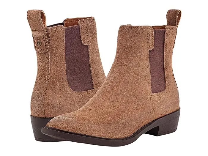 UGG Emmeth WP-Stiefel