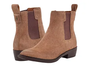 UGG Emmeth WP-Stiefel