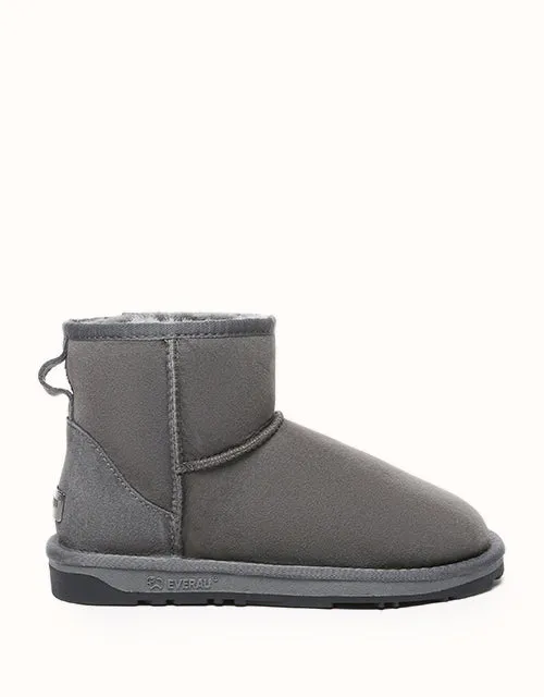 UGG EVERAU® Mini Classic UGG Schuhe