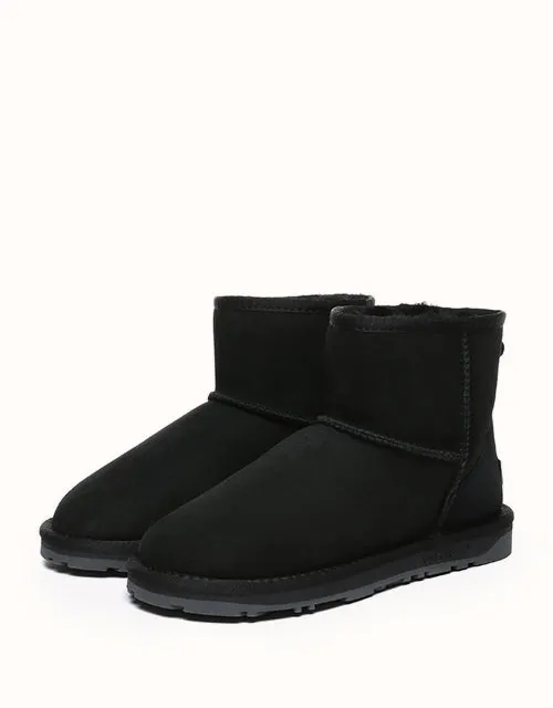UGG EVERAU® Mini Classic UGG Schuhe