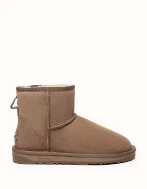 UGG EVERAU® Mini Classic UGG Schuhe