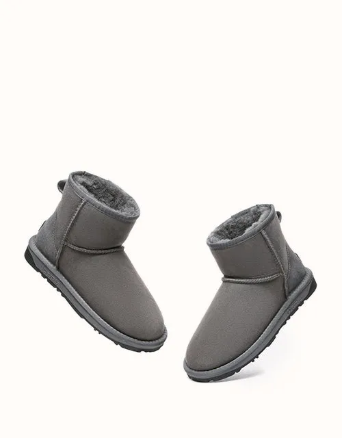 UGG EVERAU® Mini Classic UGG Schuhe