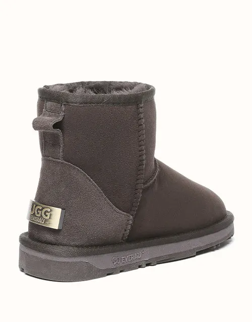 UGG EVERAU® Mini Classic UGG Schuhe