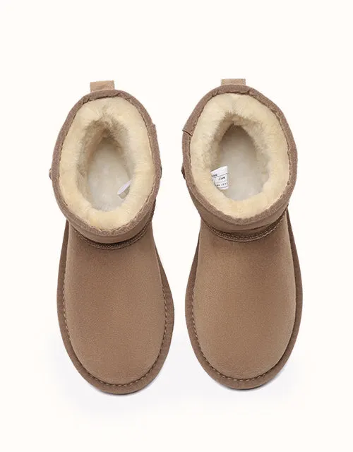 UGG EVERAU® Mini Classic UGG Schuhe