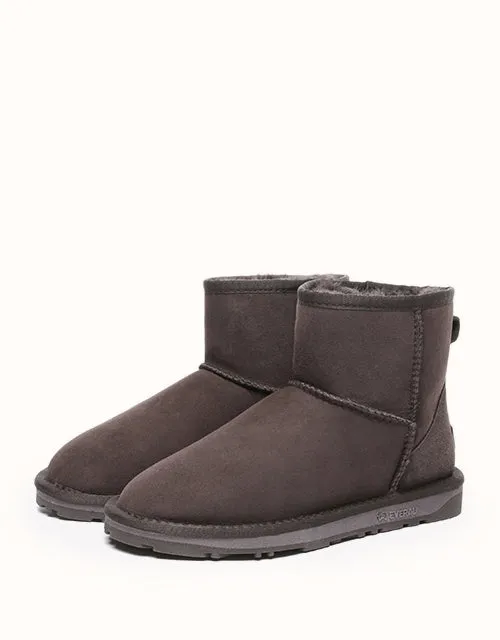 UGG EVERAU® Mini Classic UGG Schuhe