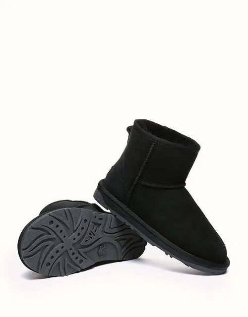 UGG EVERAU® Mini Classic UGG Schuhe