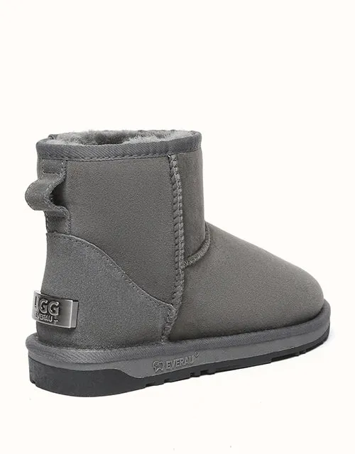 UGG EVERAU® Mini Classic UGG Schuhe