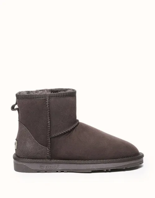 UGG EVERAU® Mini Classic UGG Schuhe