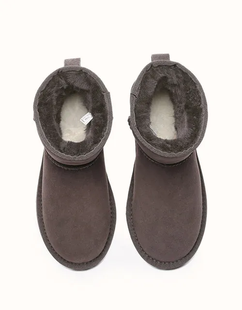 UGG EVERAU® Mini Classic UGG Schuhe