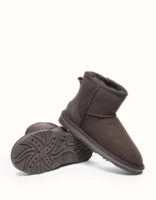 UGG EVERAU® Mini Classic UGG Schuhe