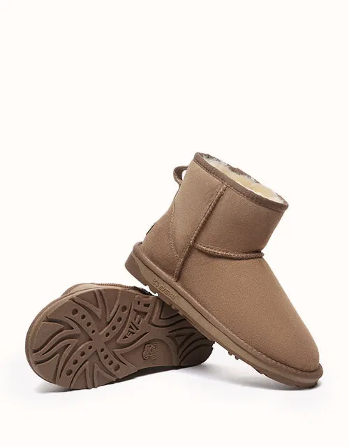 UGG EVERAU® Mini Classic UGG Schuhe